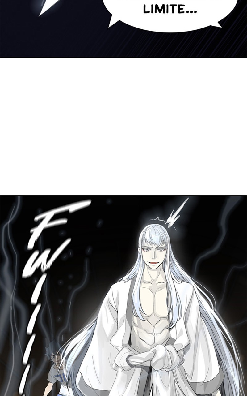 Chapter Image 112
