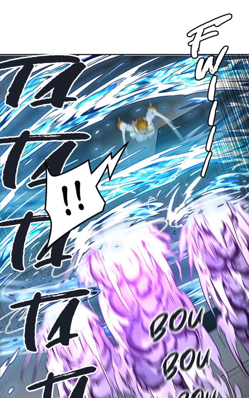 Chapter Image 223