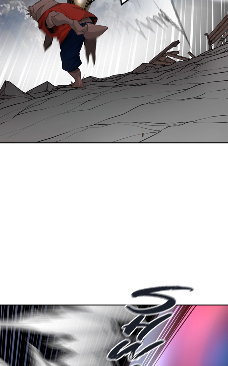 Chapter Image 704