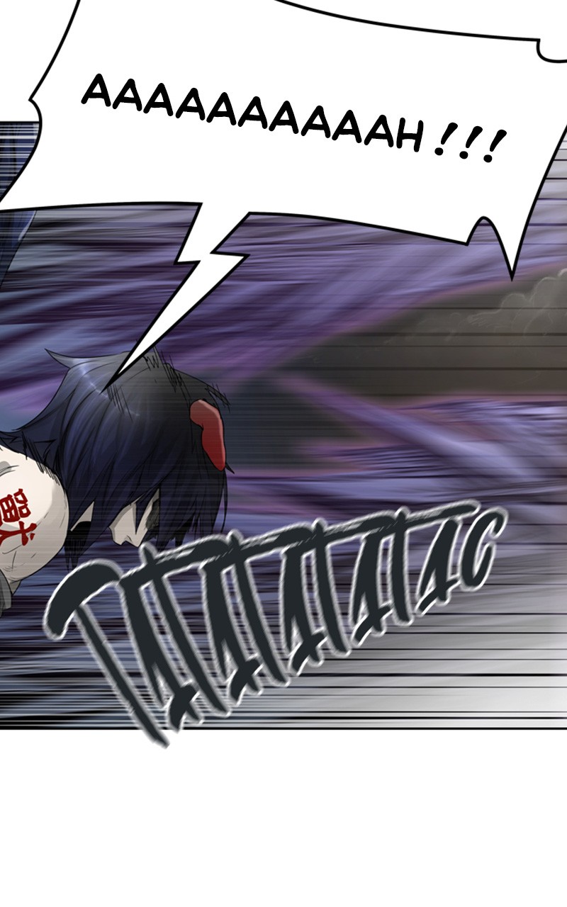 Chapter Image 75