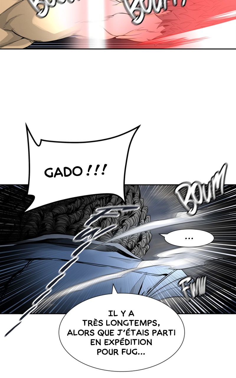 Chapter Image 556
