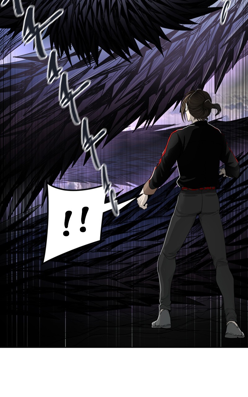 Chapter Image 1