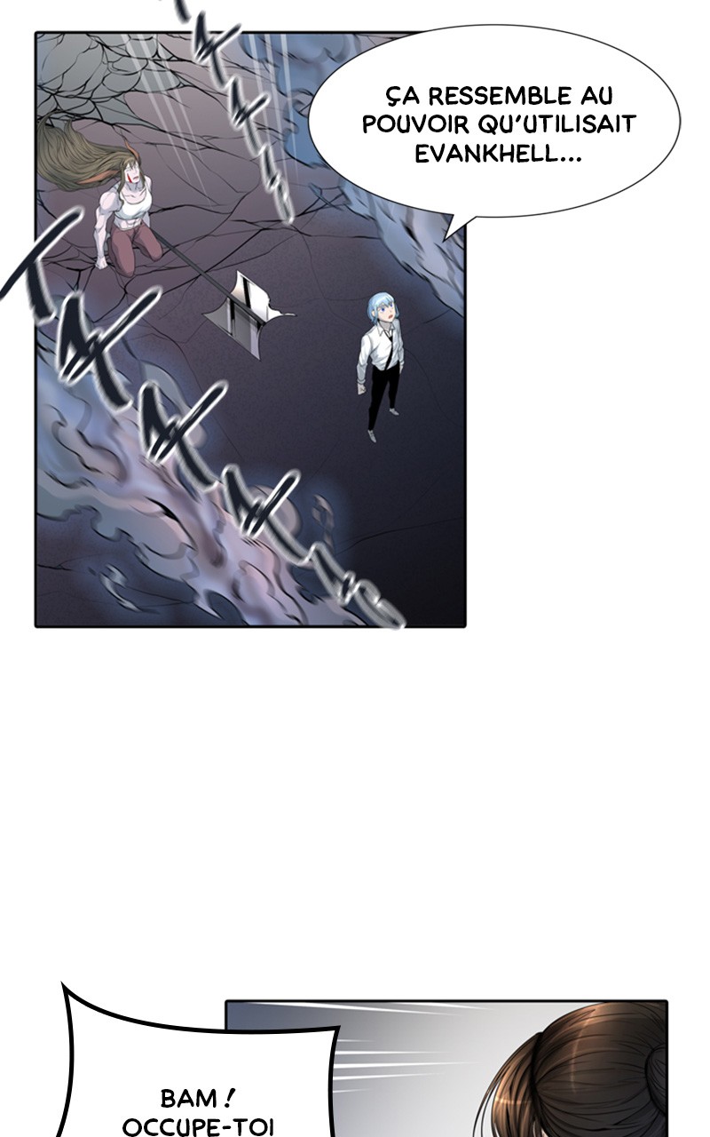Chapter Image 815