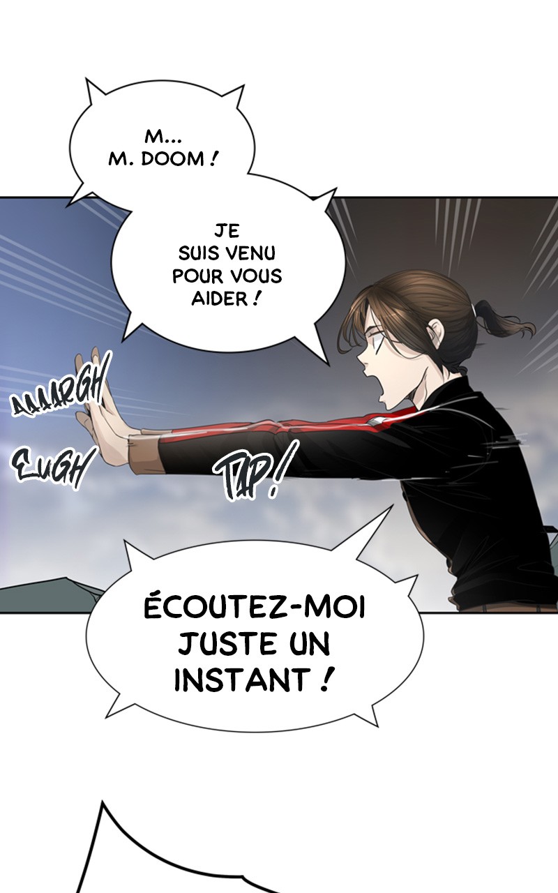Chapter Image 38
