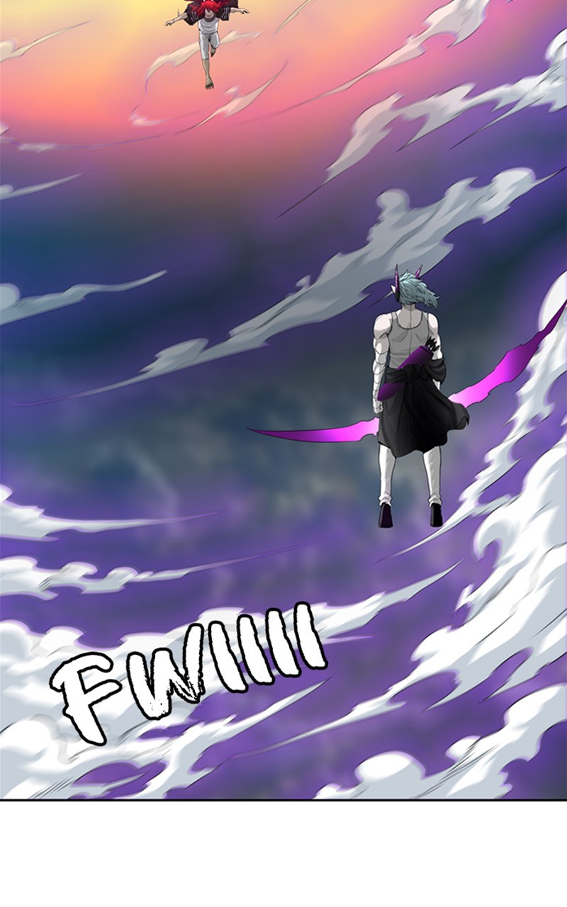 Chapter Image 186