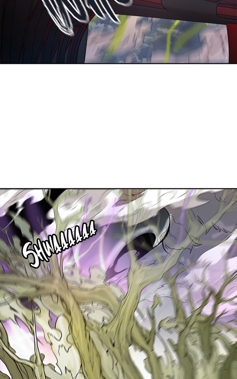 Chapter Image 260
