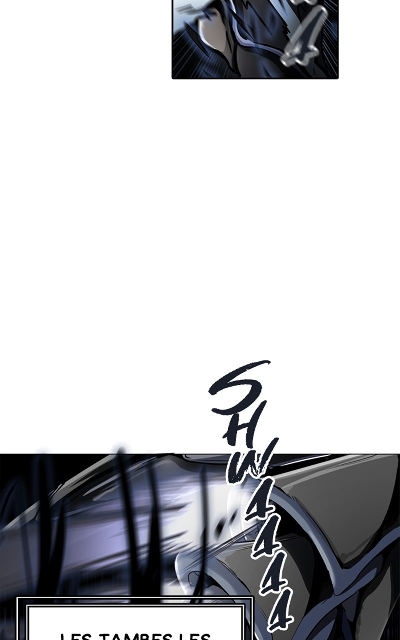 Chapter Image 778