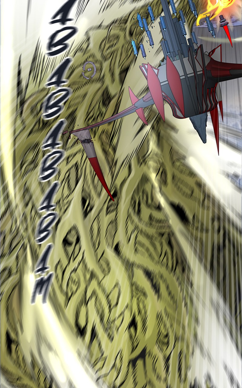 Chapter Image 519