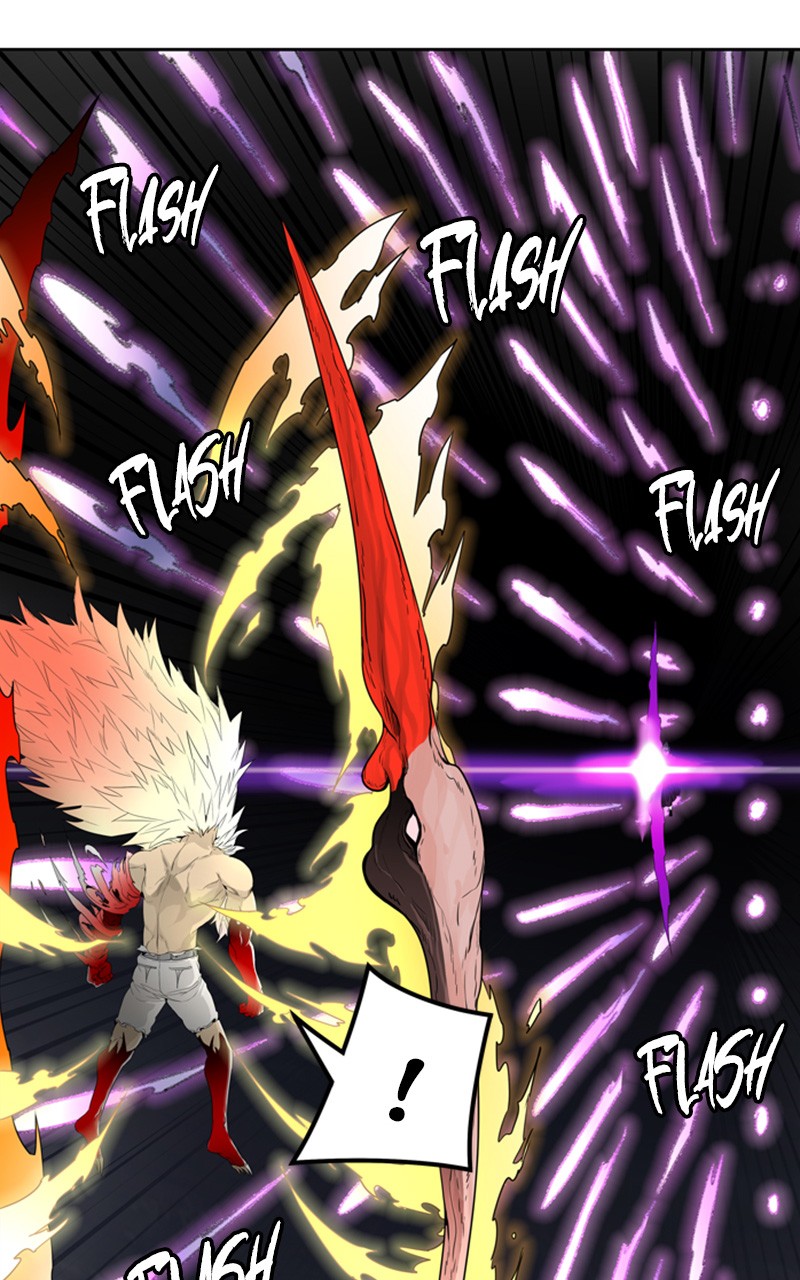 Chapter Image 75