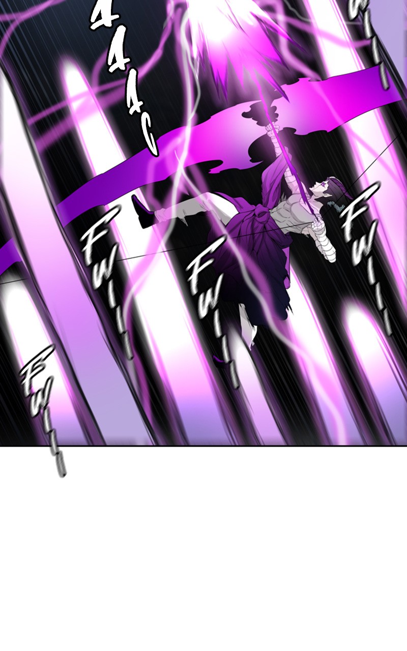 Chapter Image 38
