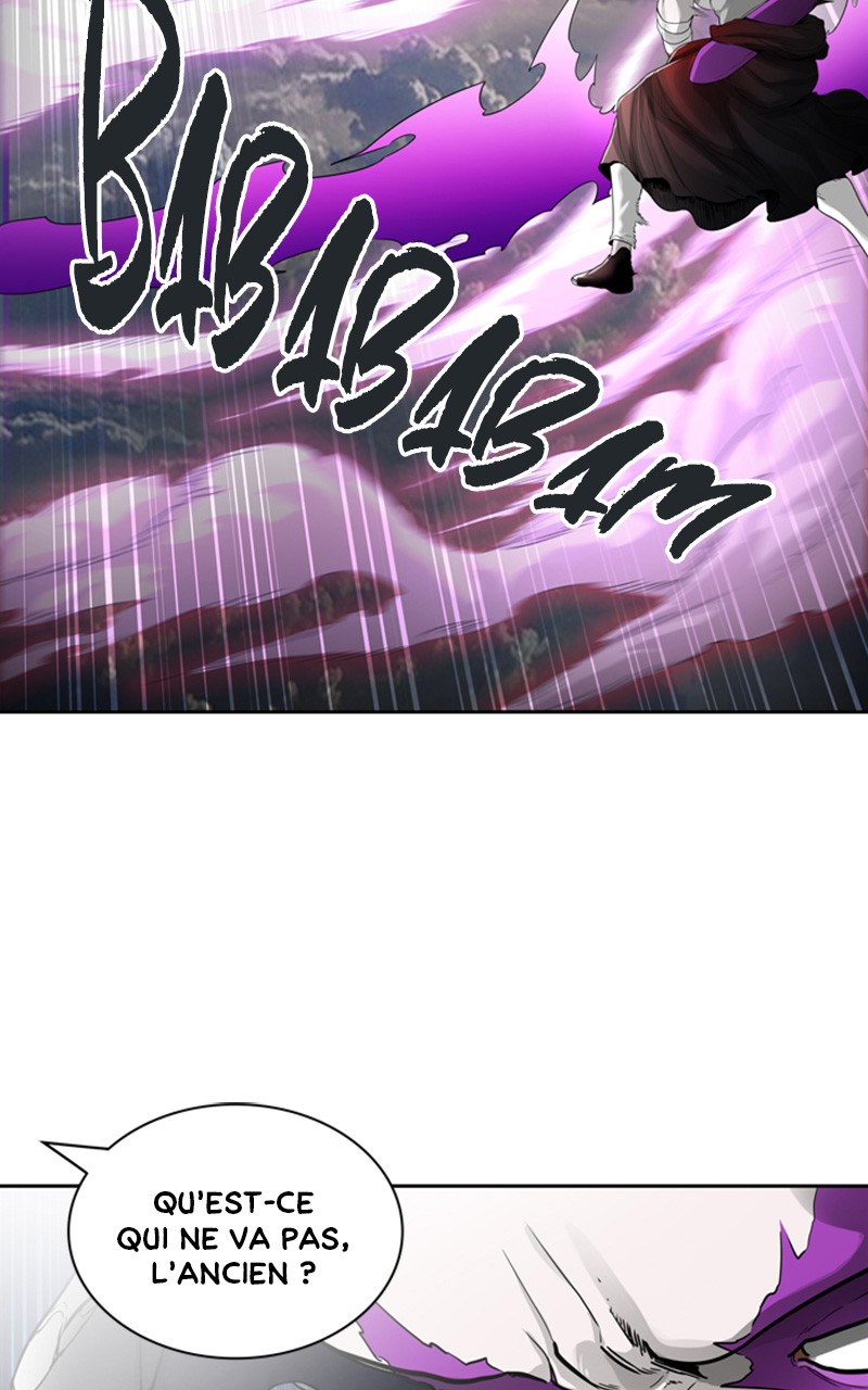 Chapter Image 38