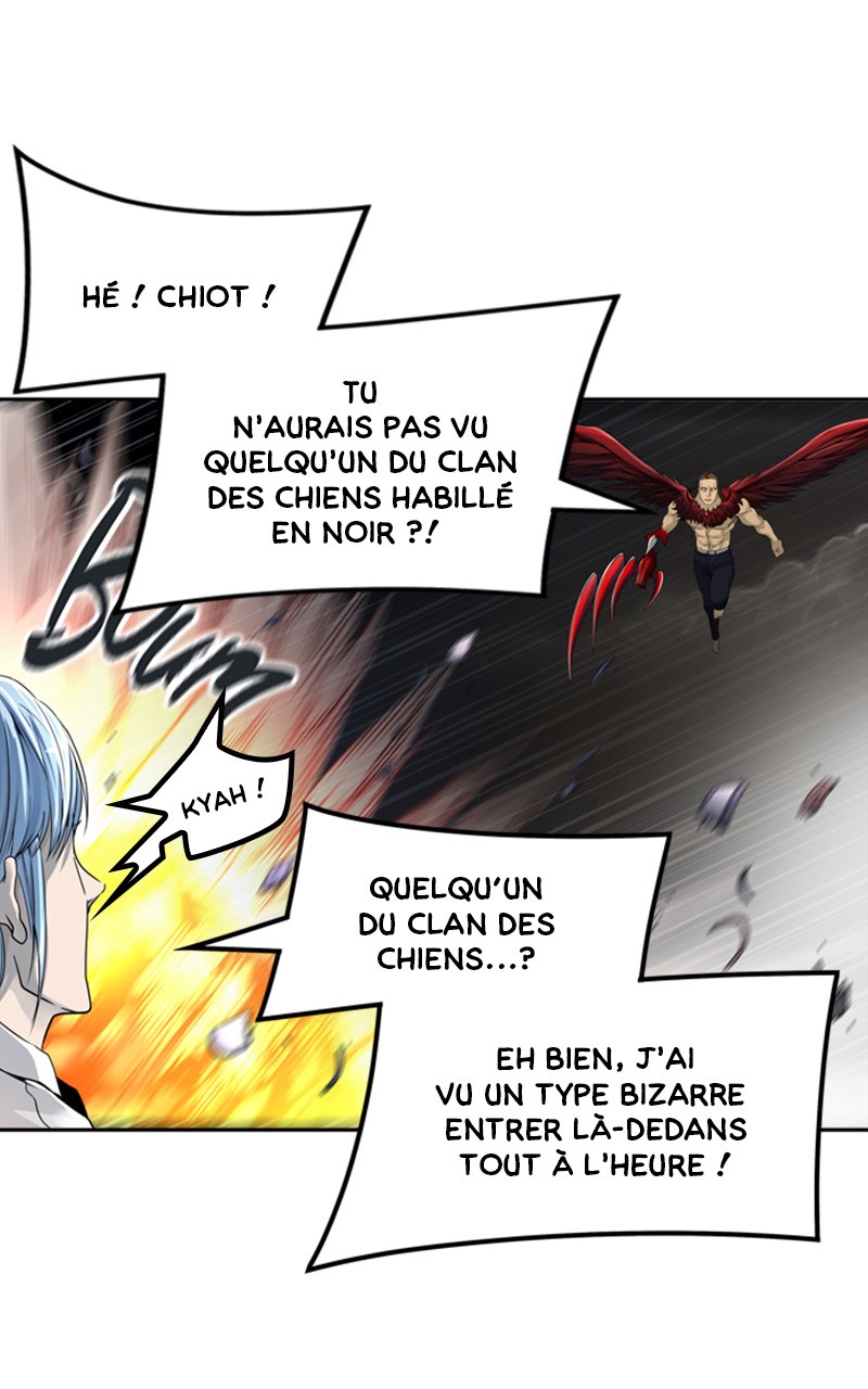 Chapter Image 741