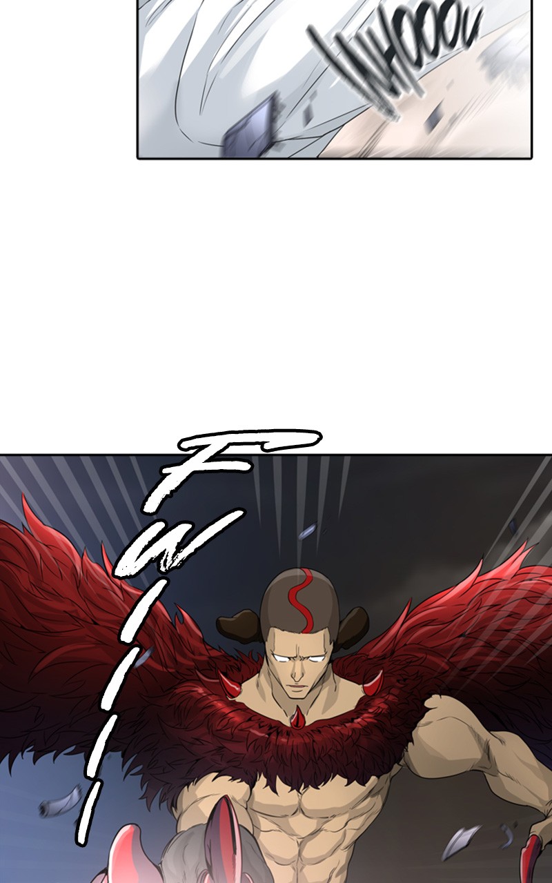 Chapter Image 667