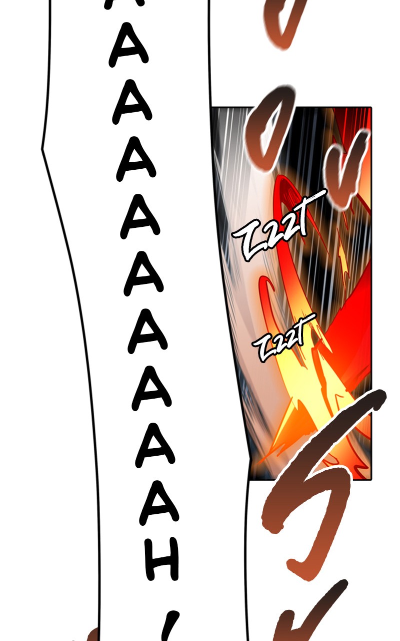 Chapter Image 815