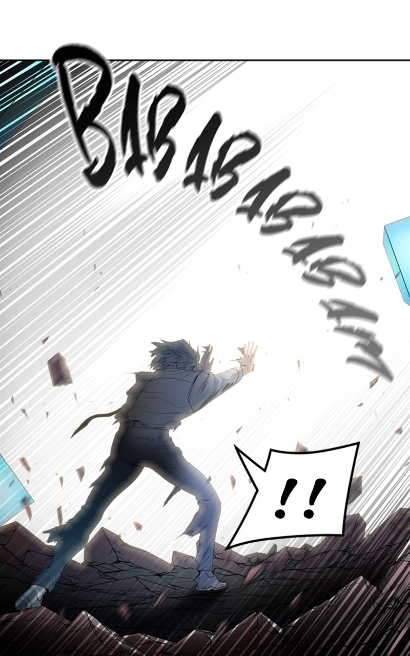Chapter Image 482