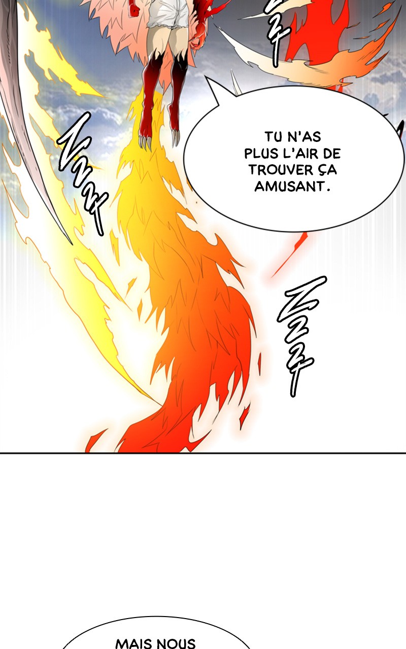 Chapter Image 112
