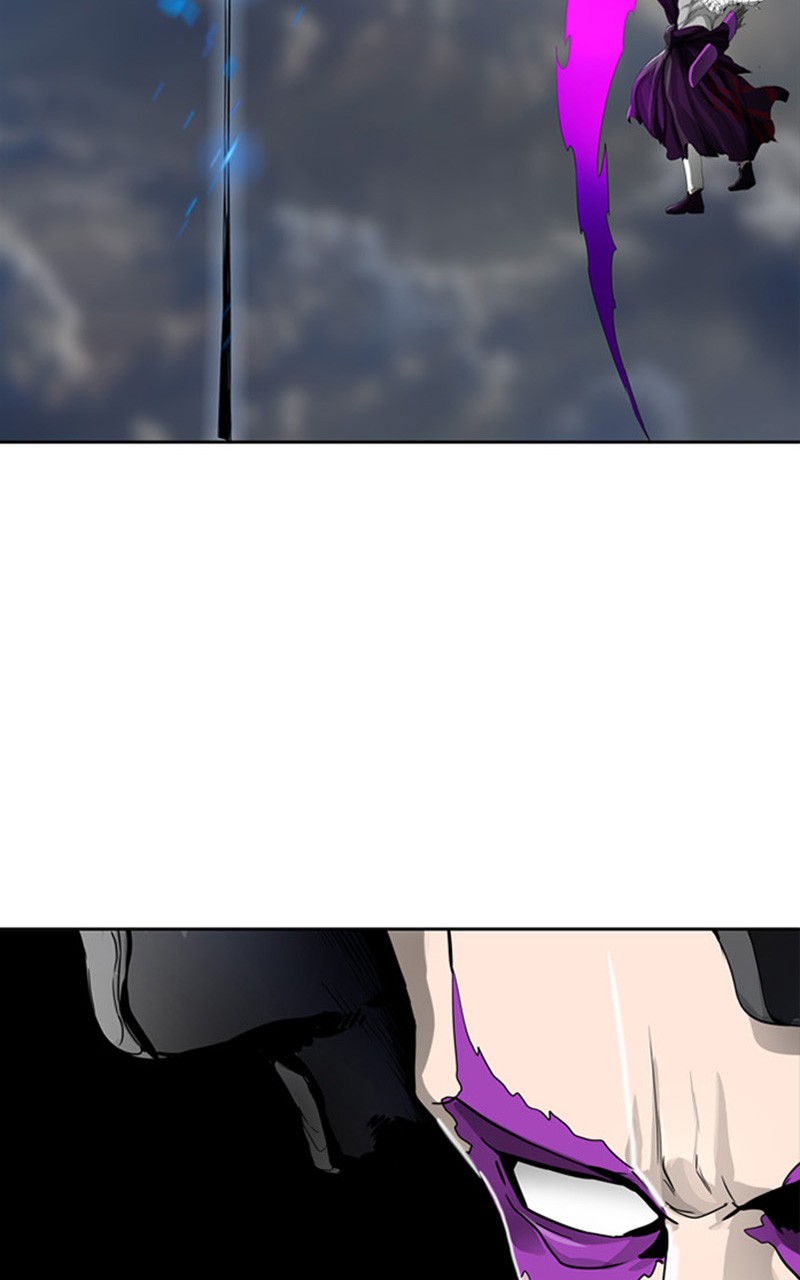 Chapter Image 778