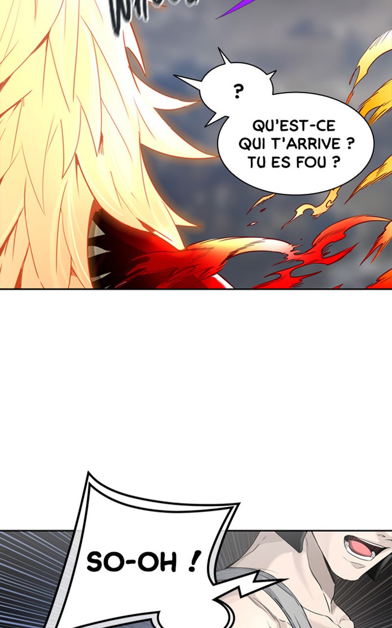 Chapter Image 741