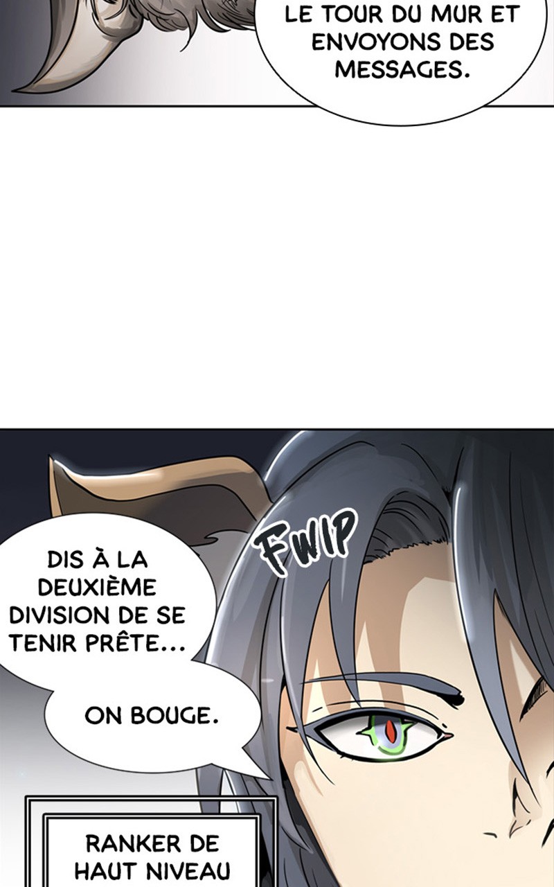Chapter Image 963