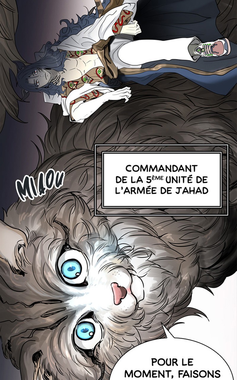 Chapter Image 926