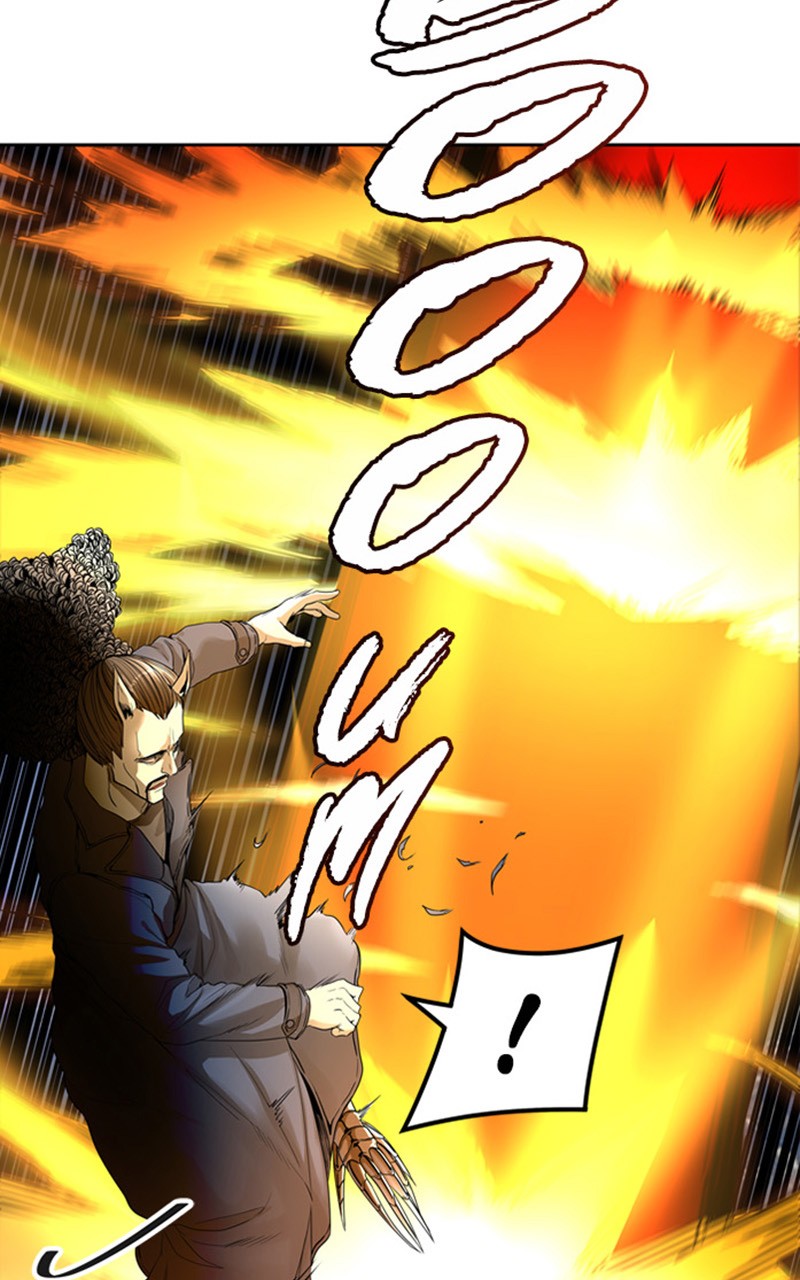 Chapter Image 778