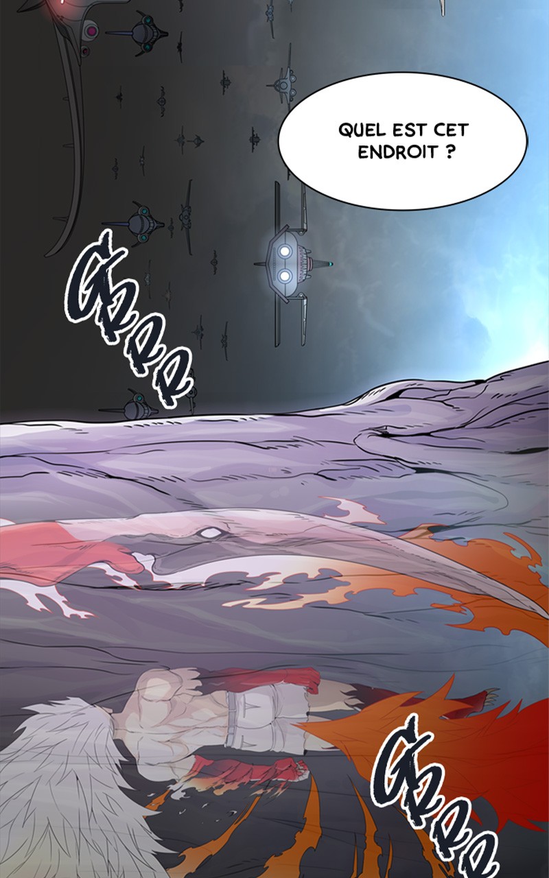 Chapter Image 556