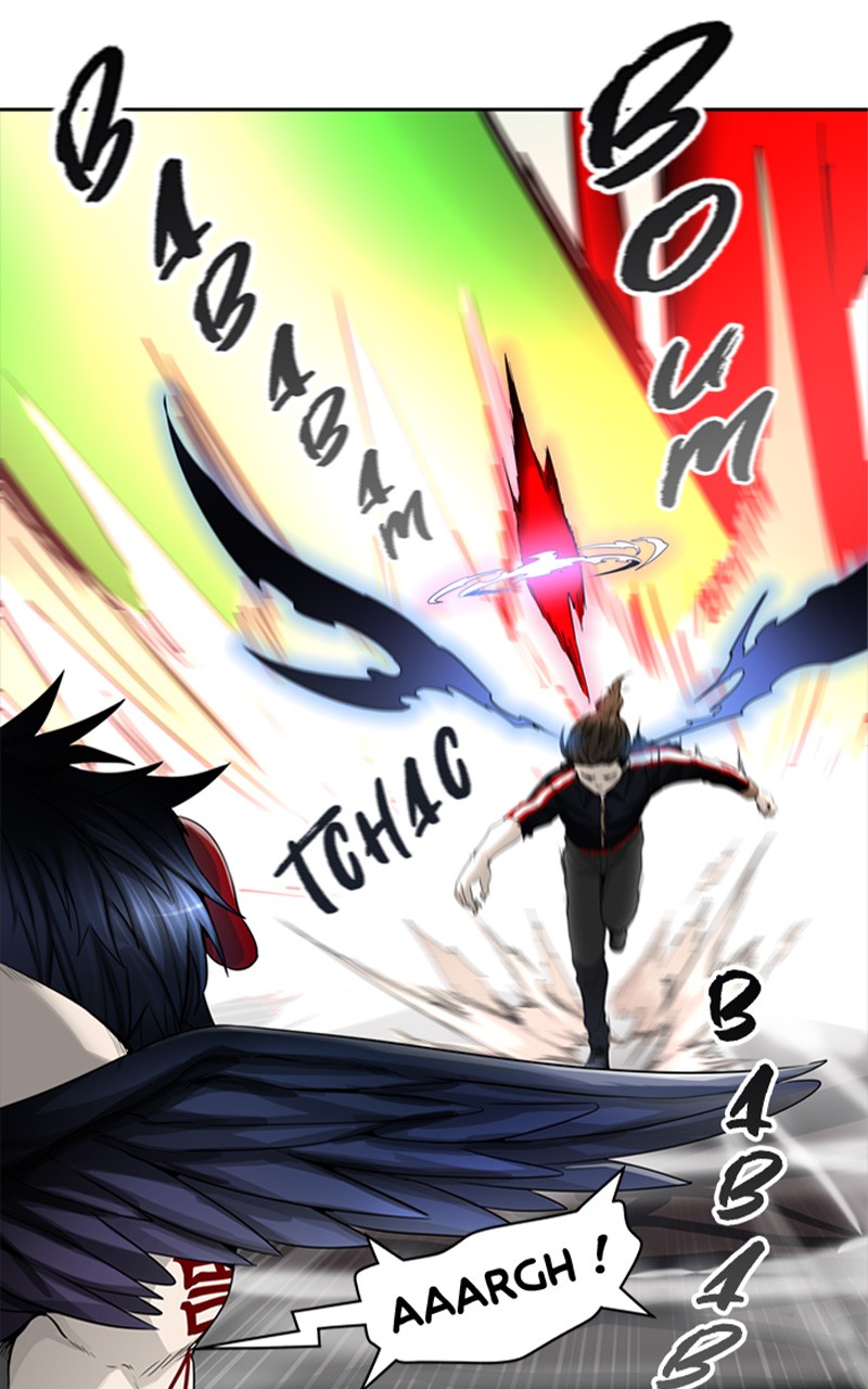 Chapter Image 667