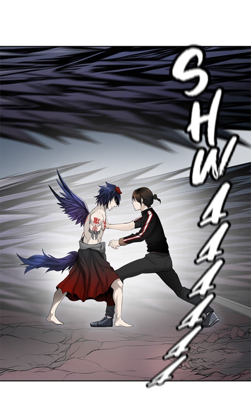 Chapter Image 38