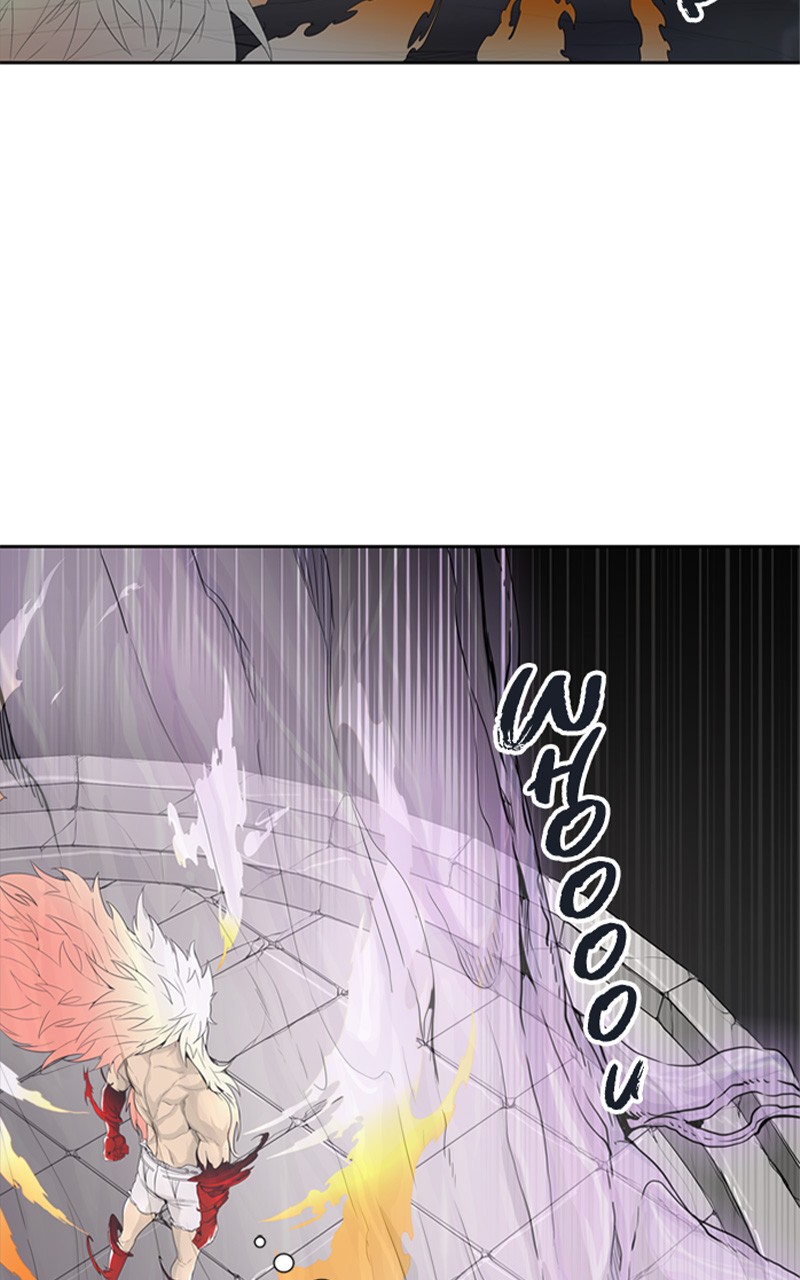Chapter Image 593