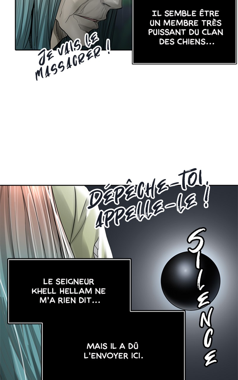 Chapter Image 963