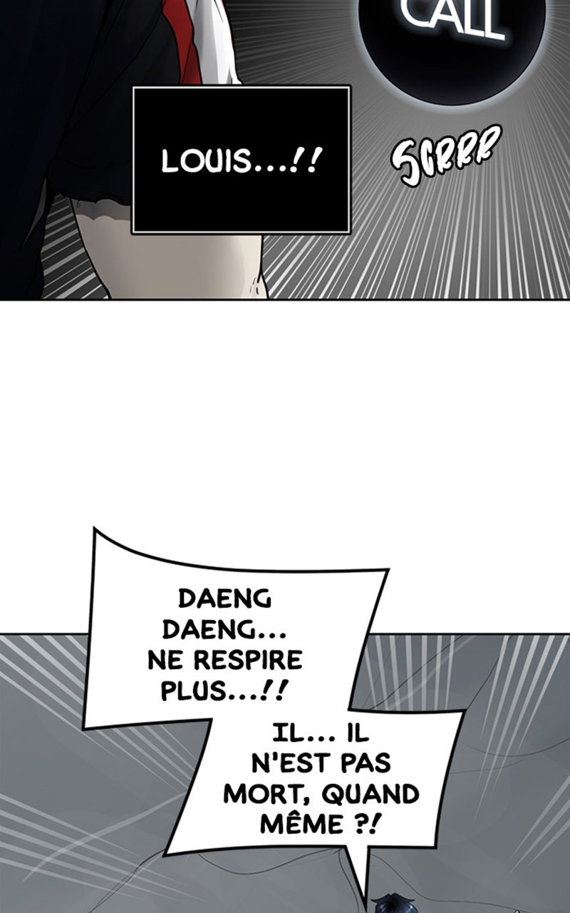 Chapter Image 112