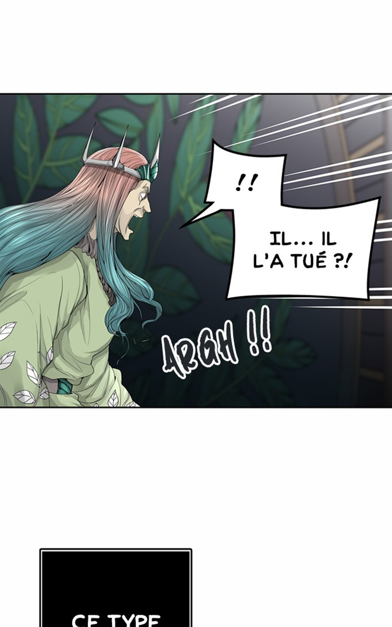 Chapter Image 75