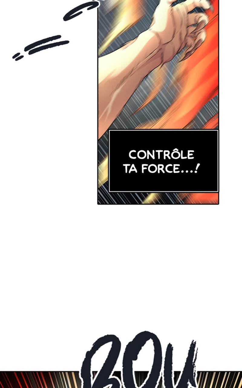 Chapter Image 112