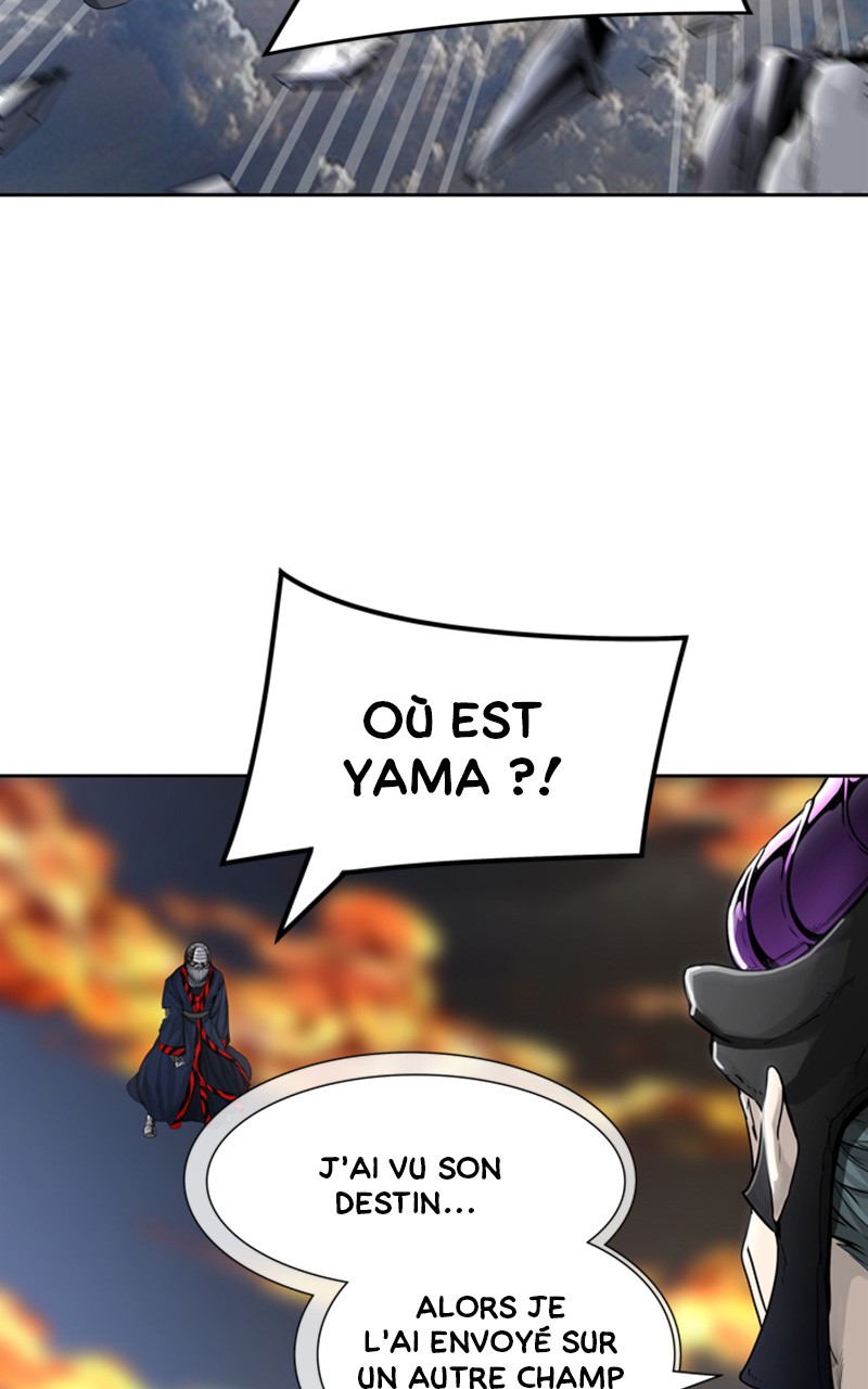 Chapter Image 630