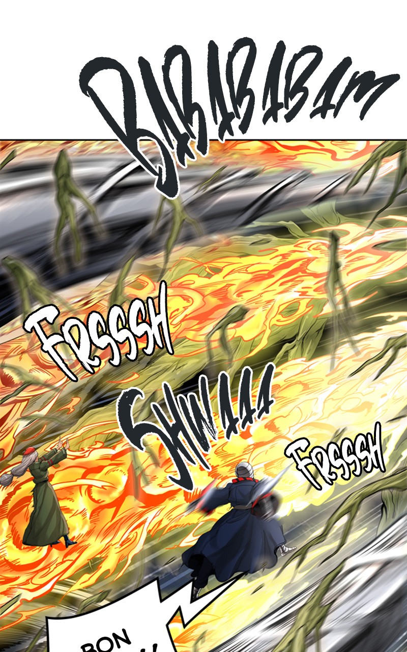 Chapter Image 297