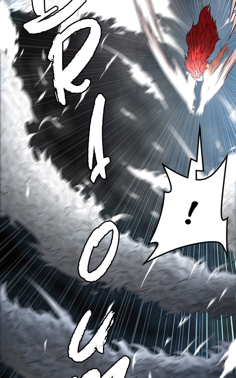 Chapter Image 112