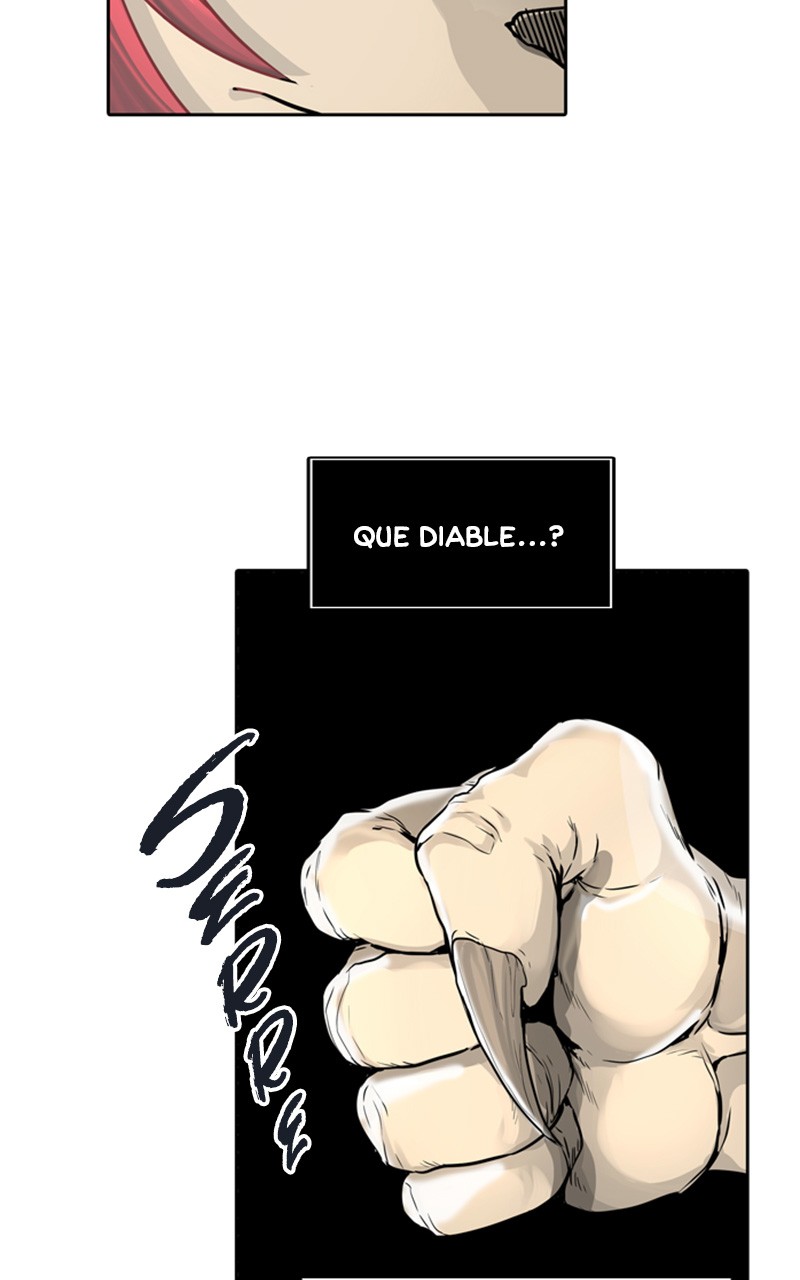 Chapter Image 593