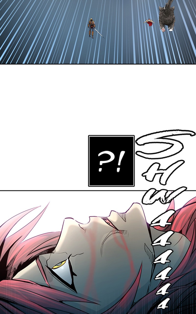 Chapter Image 38