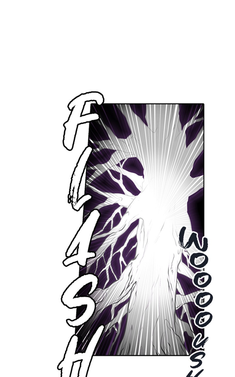 Chapter Image 186