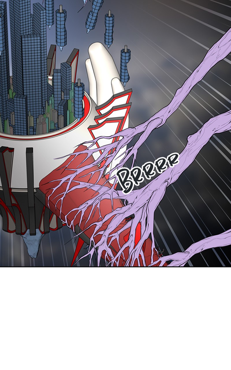 Chapter Image 704
