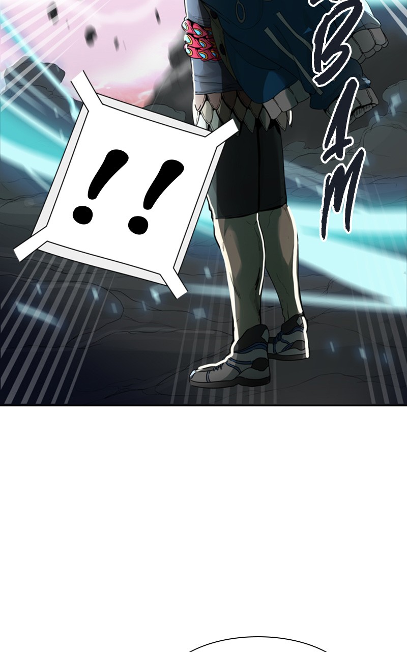 Chapter Image 38