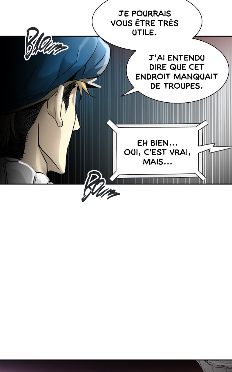 Chapter Image 75