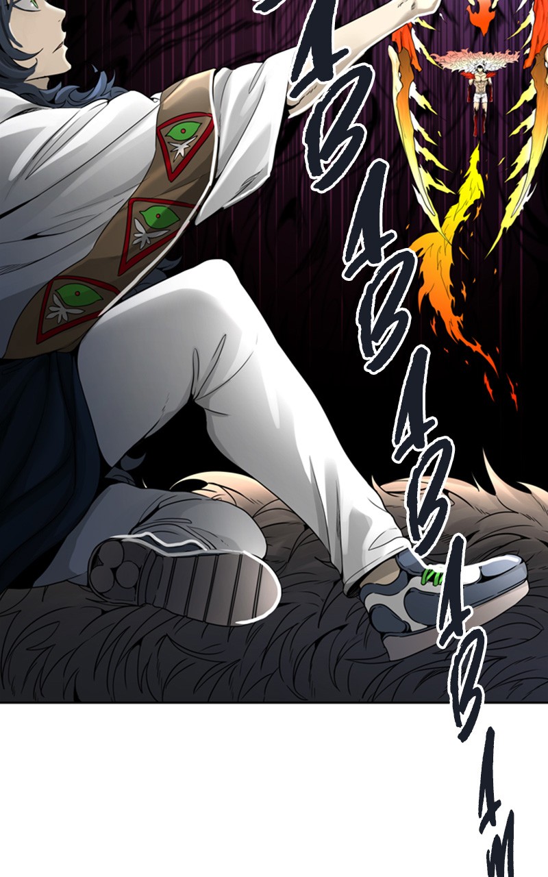 Chapter Image 556