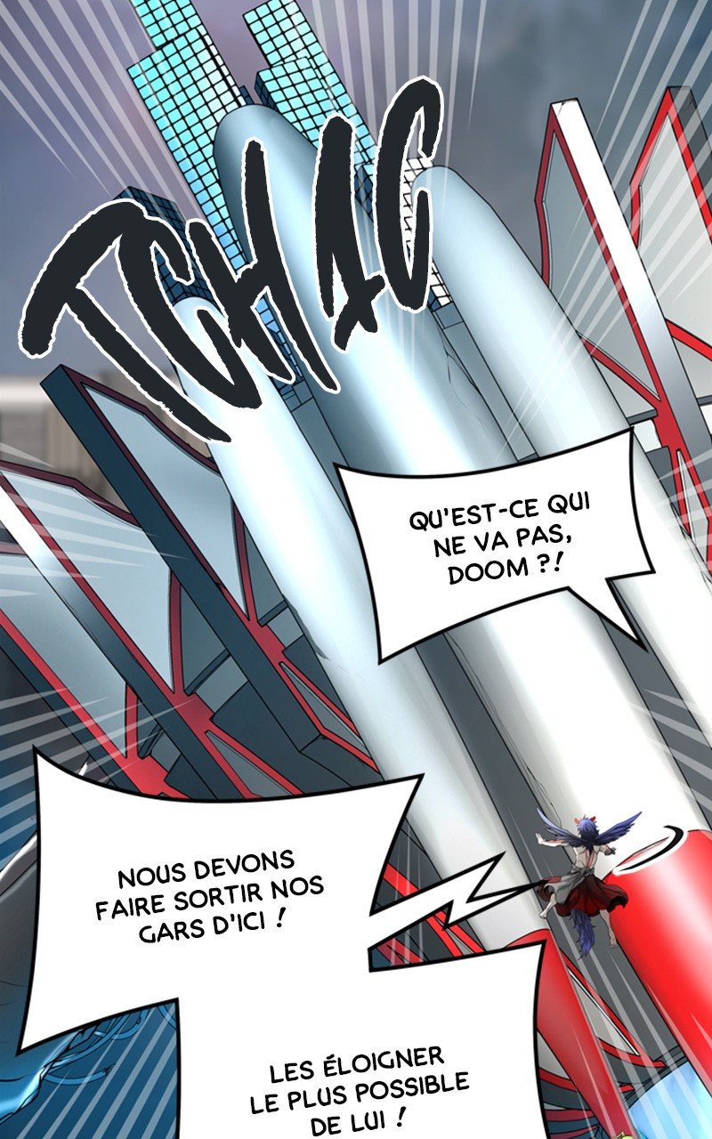 Chapter Image 75