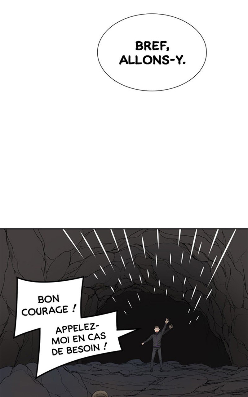 Chapter Image 630