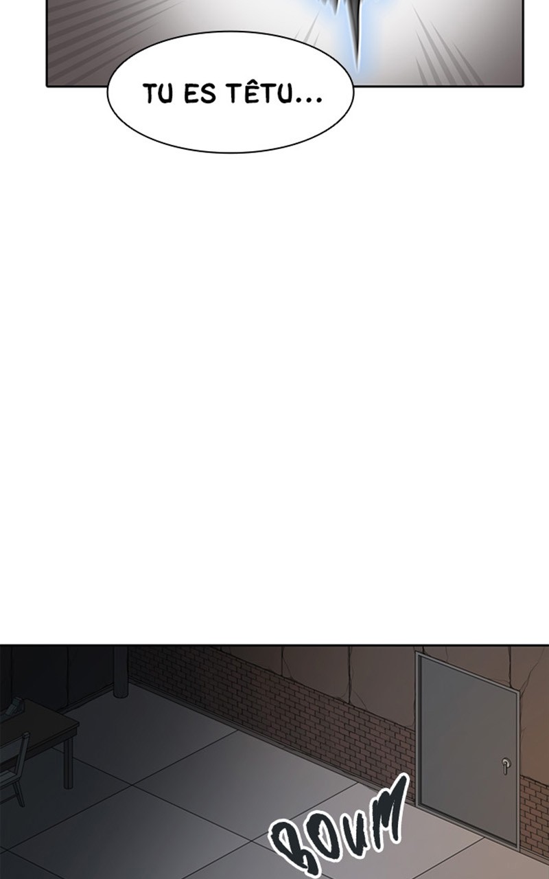 Chapter Image 112