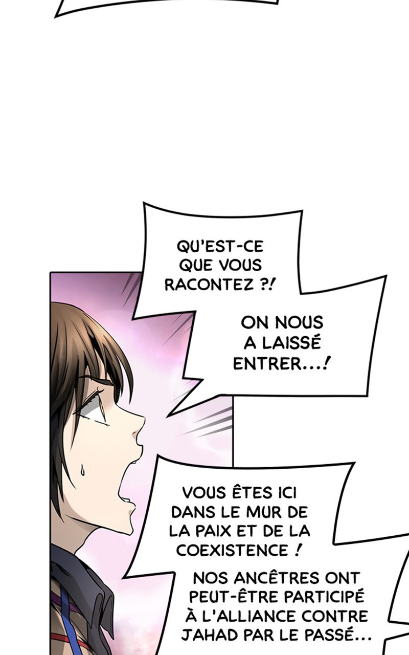 Chapter Image 963