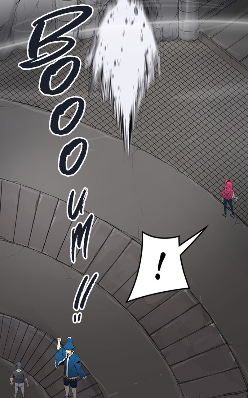 Chapter Image 963