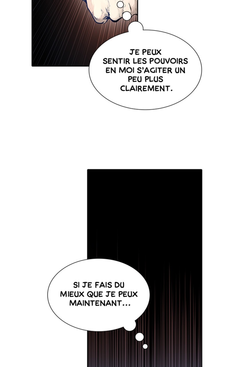 Chapter Image 778