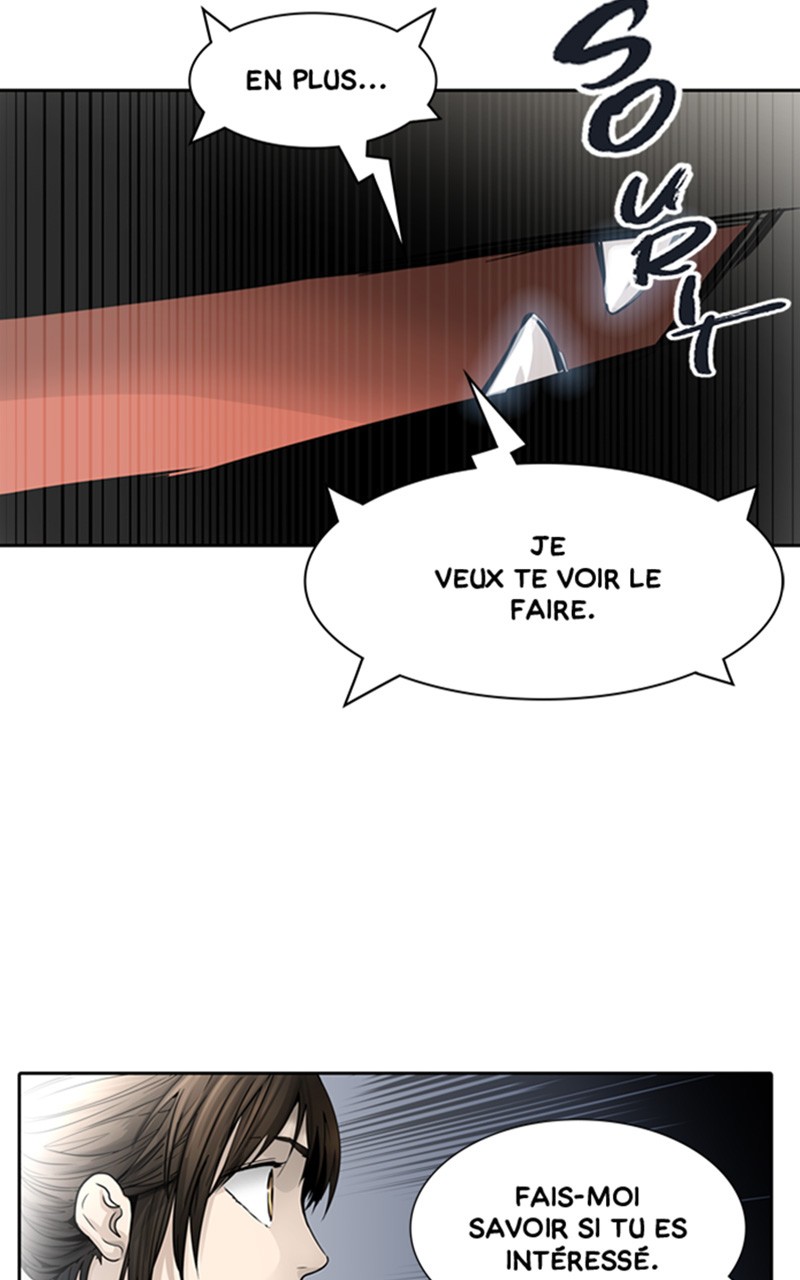 Chapter Image 38